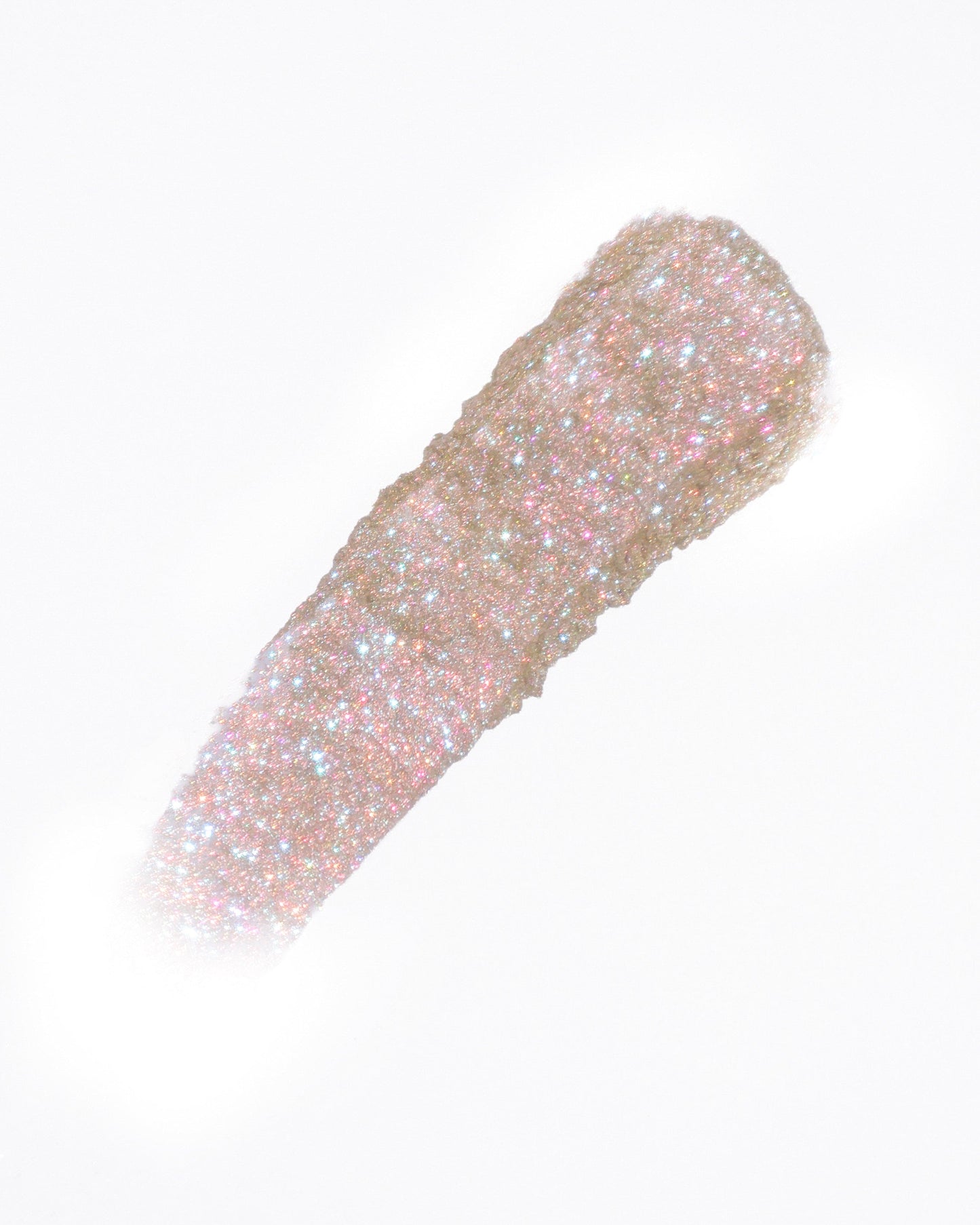 Vernal Moon Dust- Loose Powder Eyeshadow