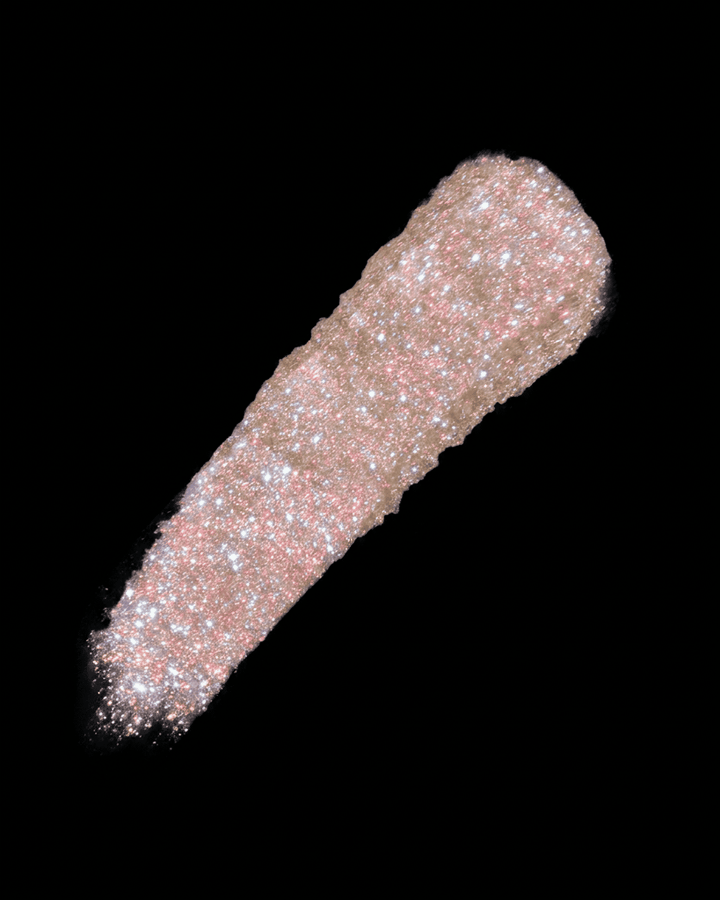 Vernal Moon Dust- Loose Powder Eyeshadow