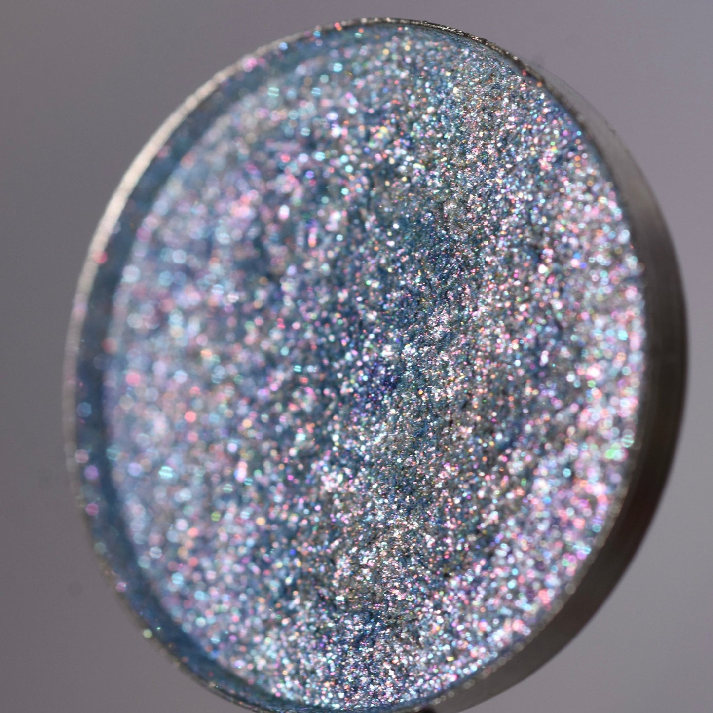 Cold Moon Volume II Full Collection Bundle with FREE 5 - Pan Magnetic Palette - Ensley Reign Cosmetics