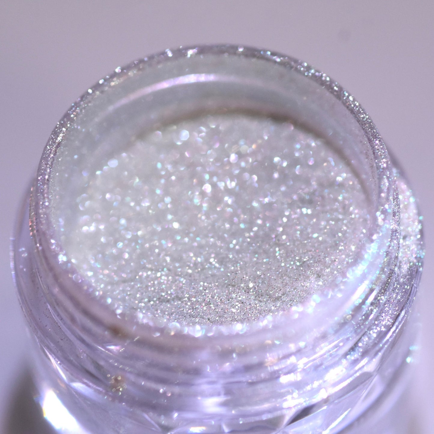 Cold Moon Volume II Full Collection Bundle with FREE 5 - Pan Magnetic Palette - Ensley Reign Cosmetics