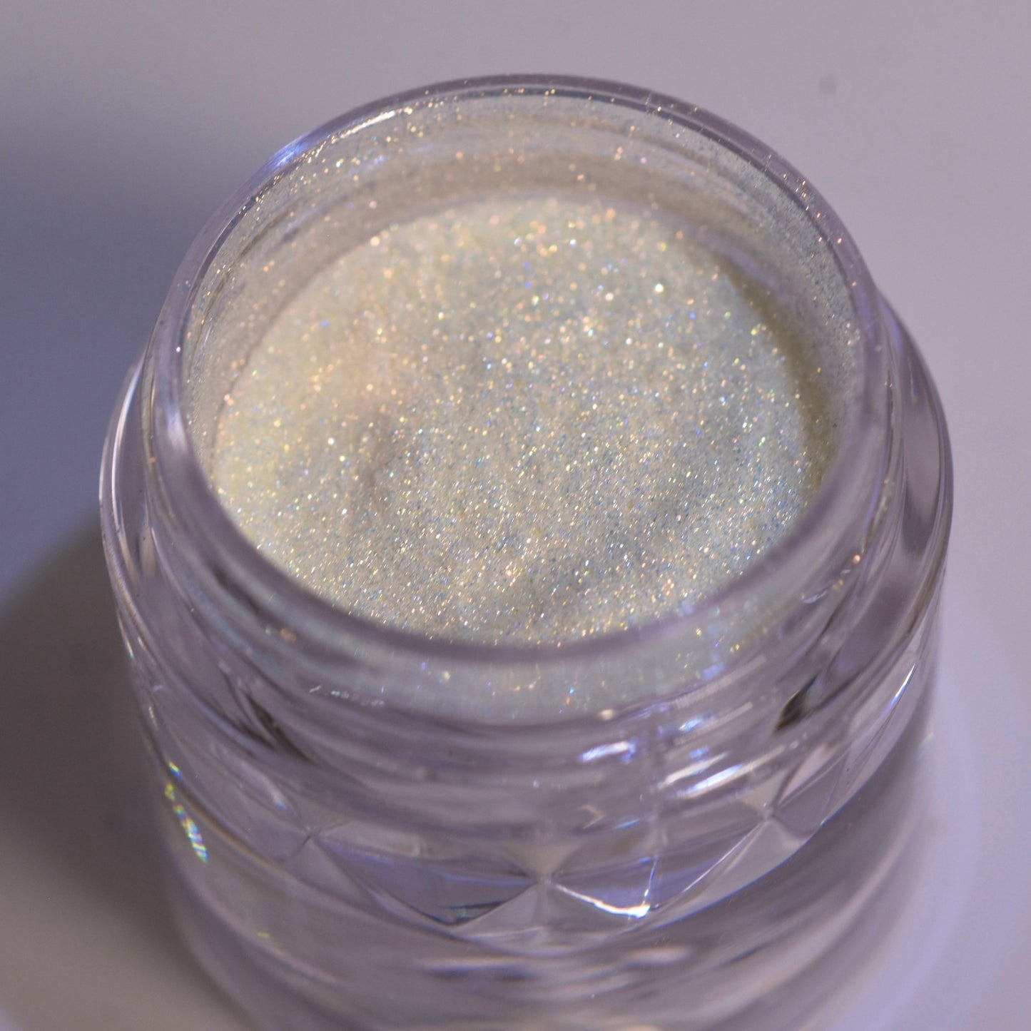 Cold Moon Volume II Full Collection Bundle with FREE 5 - Pan Magnetic Palette - Ensley Reign Cosmetics