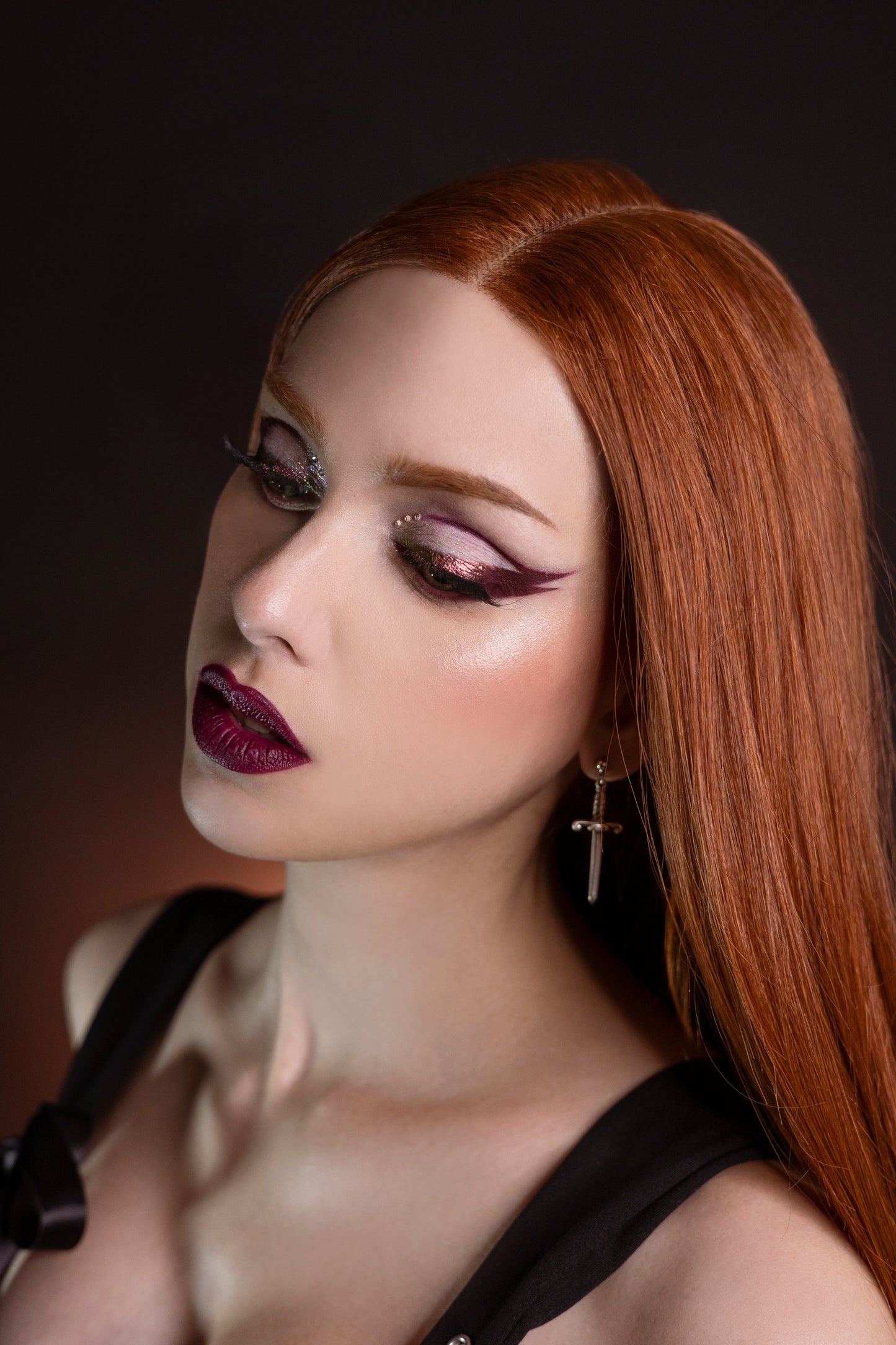 Whispering Woods 18 Pan Makeup Palette