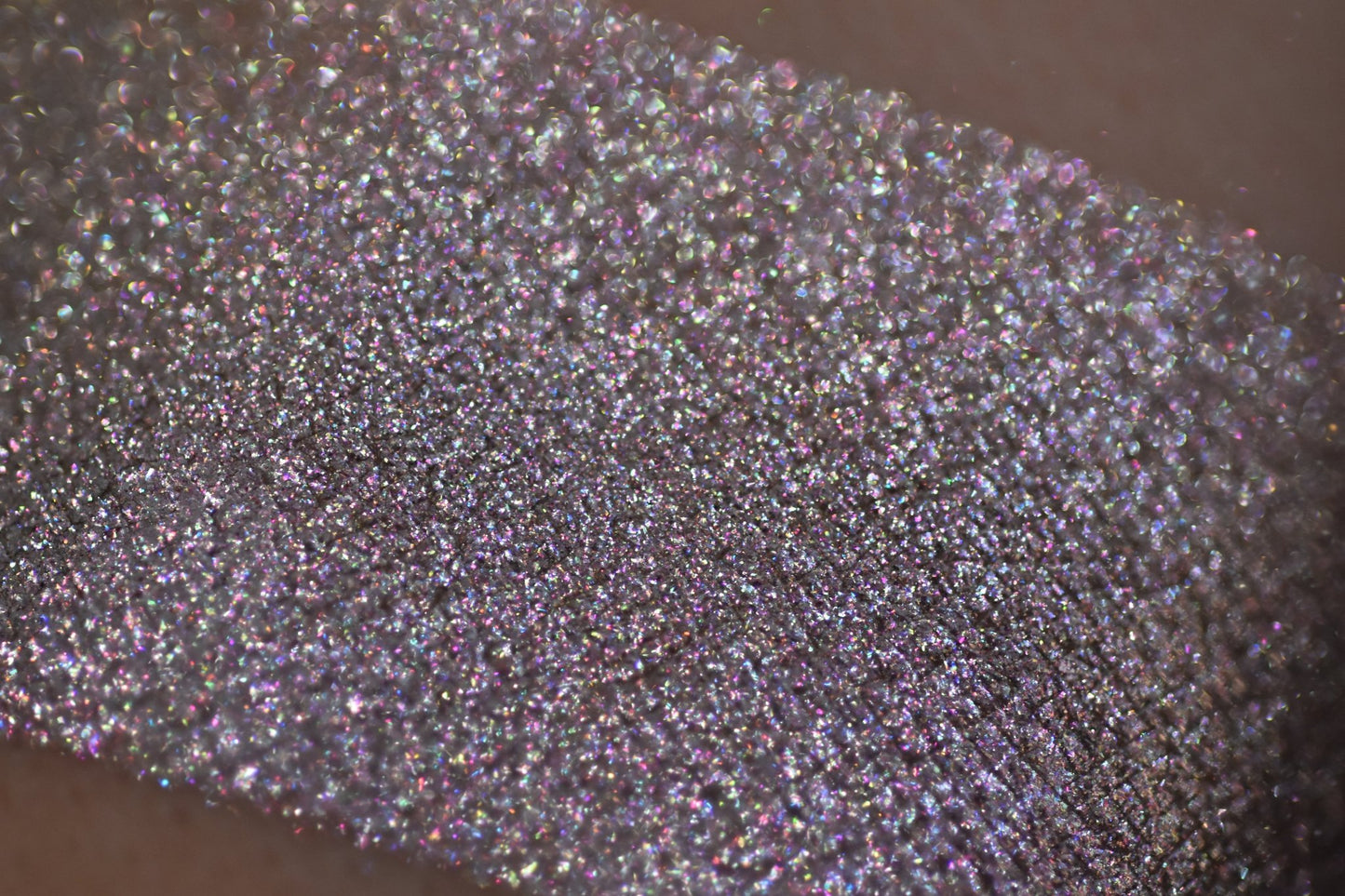 Forlorn Moon Dust - Loose Powder Eyeshadow - Ensley Reign Cosmetics