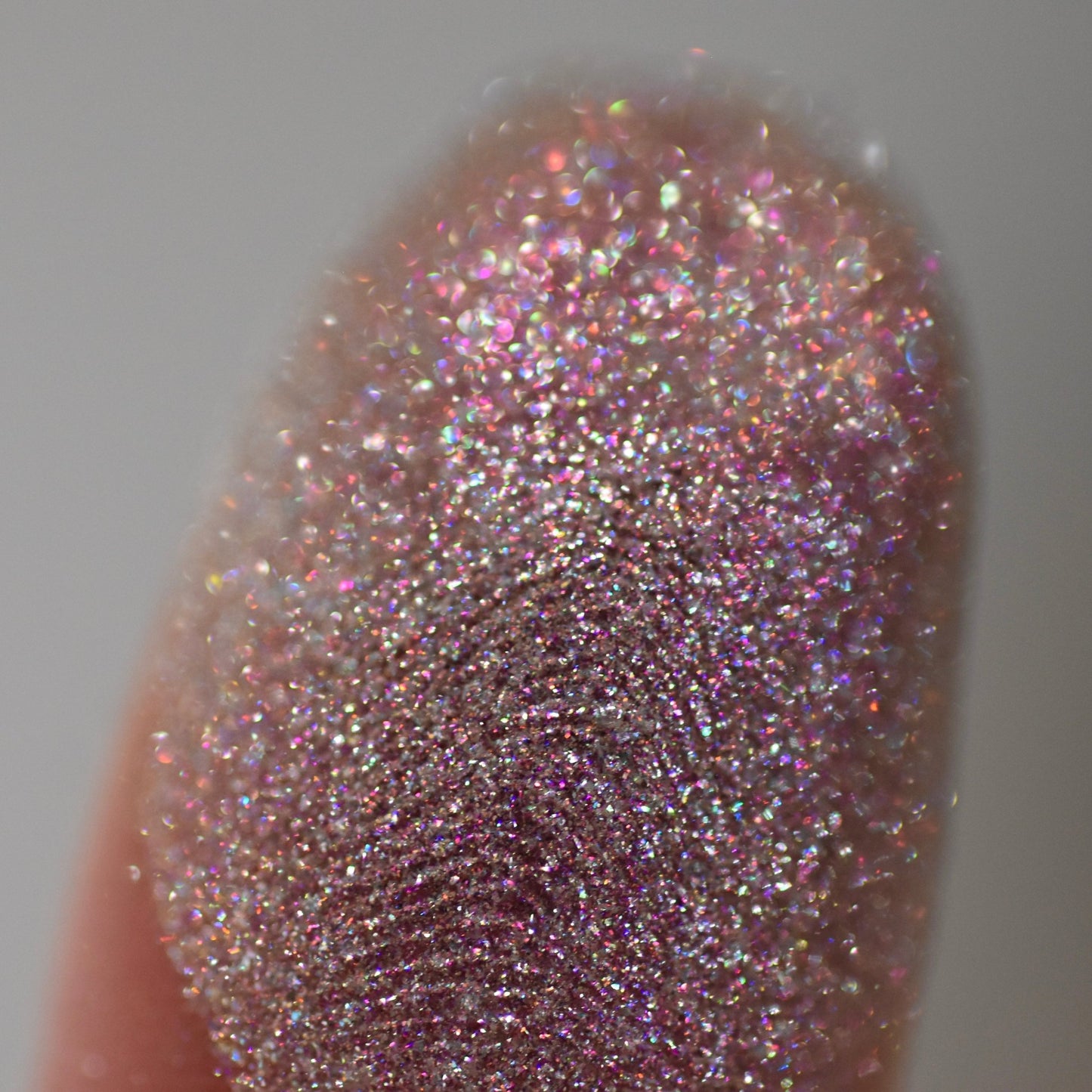 Forlorn Moon Dust - Loose Powder Eyeshadow - Ensley Reign Cosmetics