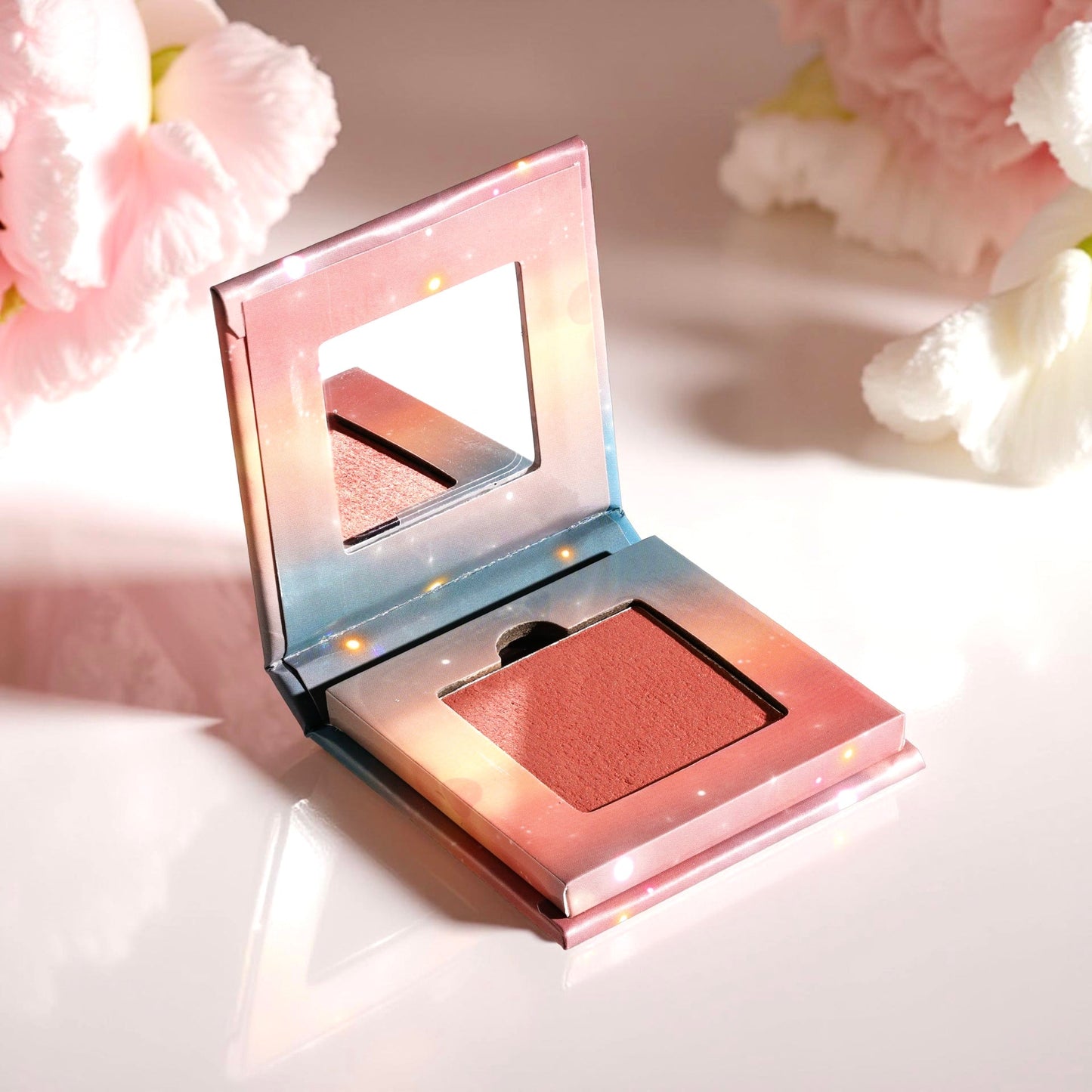 Glow Blush - Ensley Reign Cosmetics