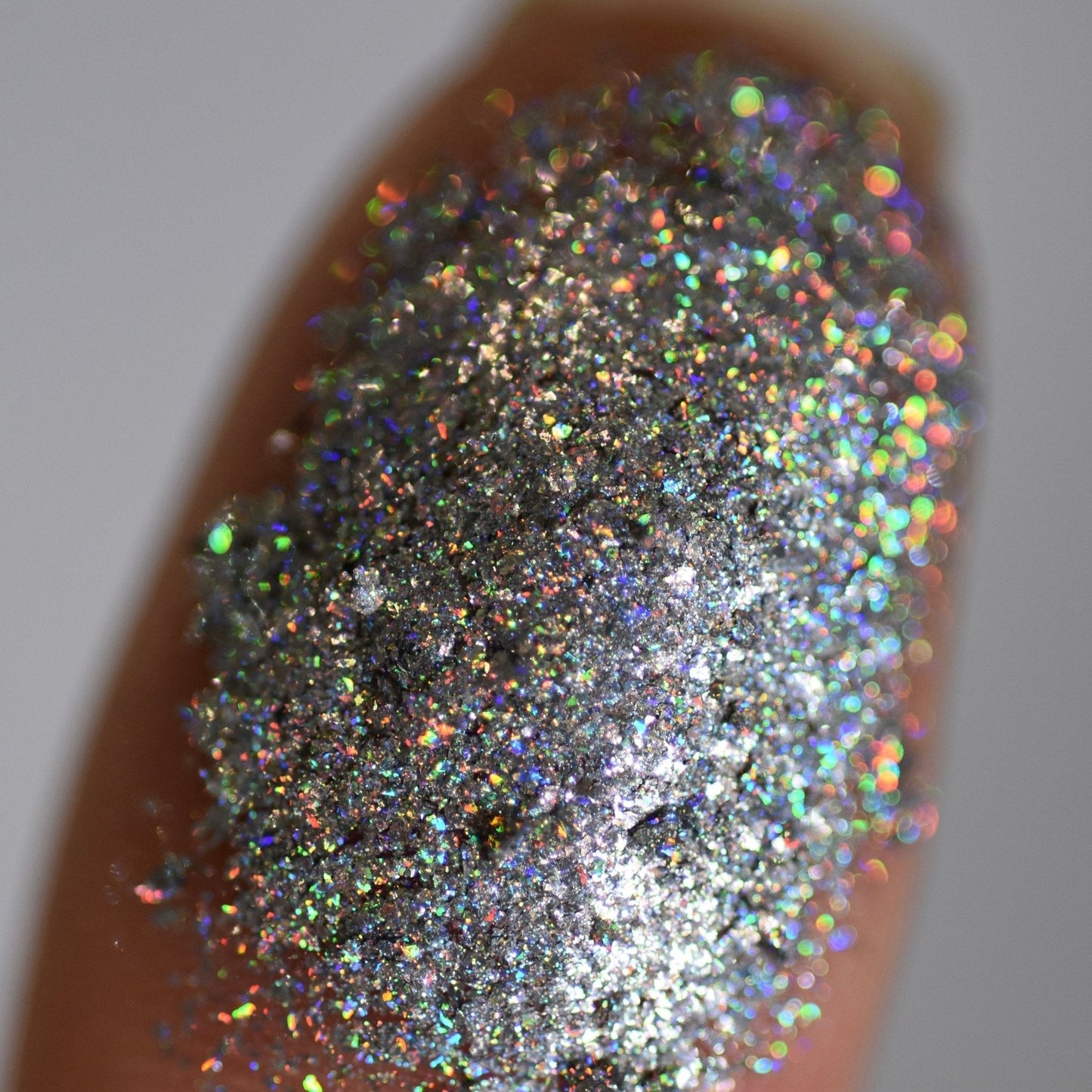 Mind Melt Pressed Pigment - Ensley Reign Cosmetics