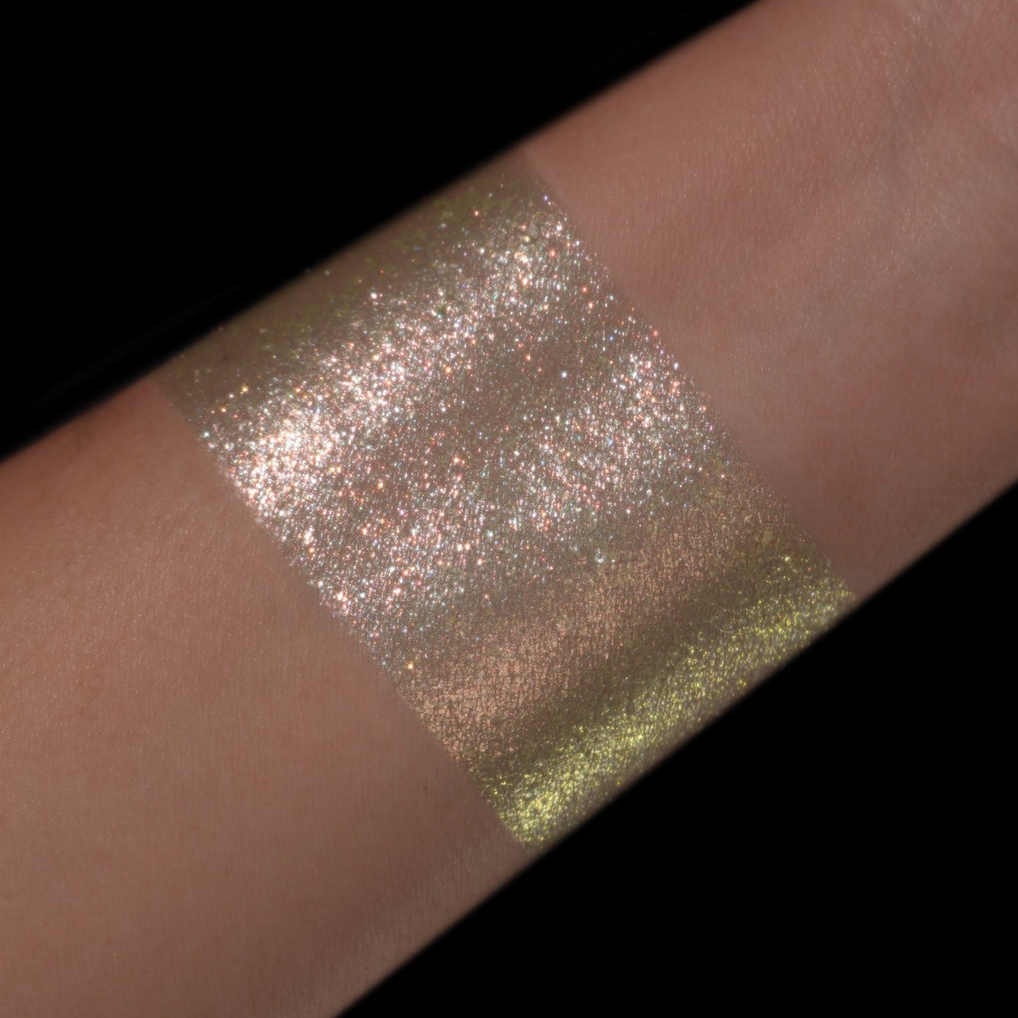 Shattered Dreams Shadow - Ensley Reign Cosmetics