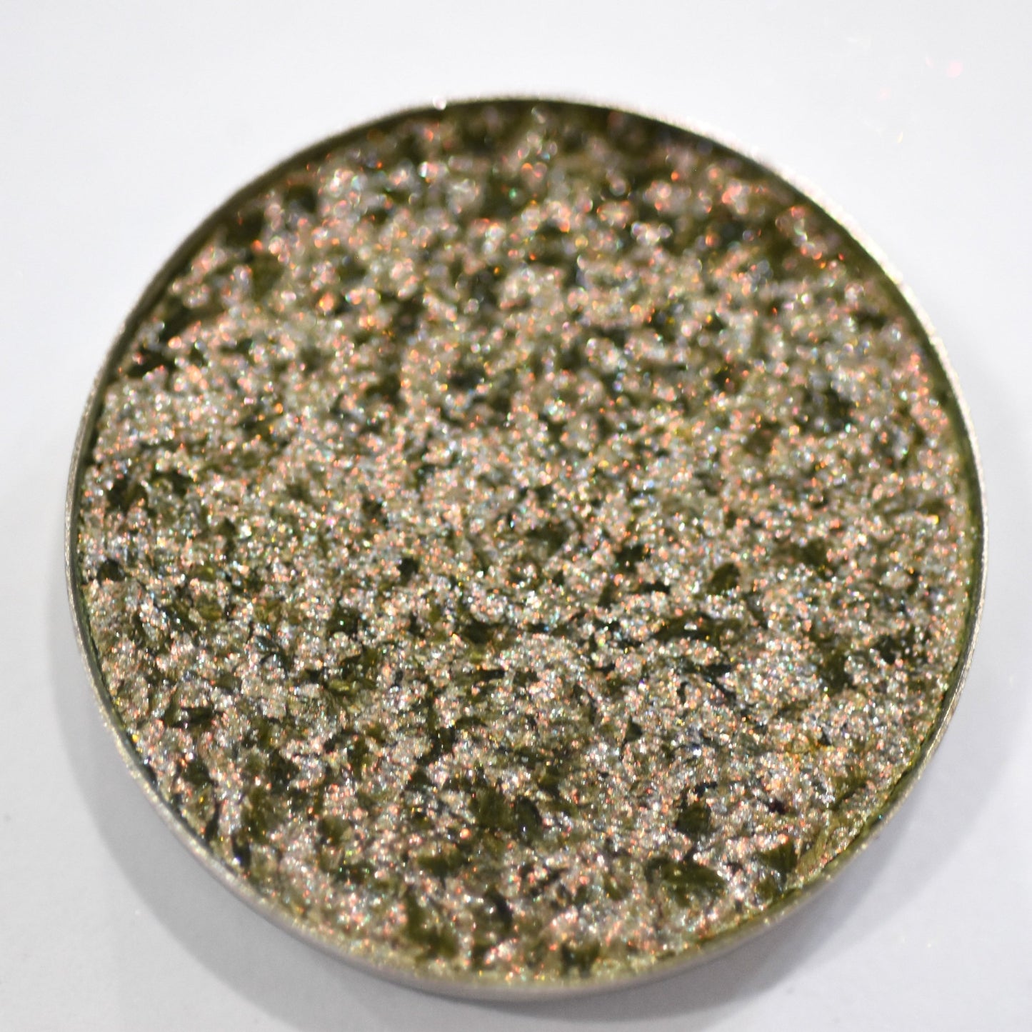 Shattered Dreams Shadow - Ensley Reign Cosmetics