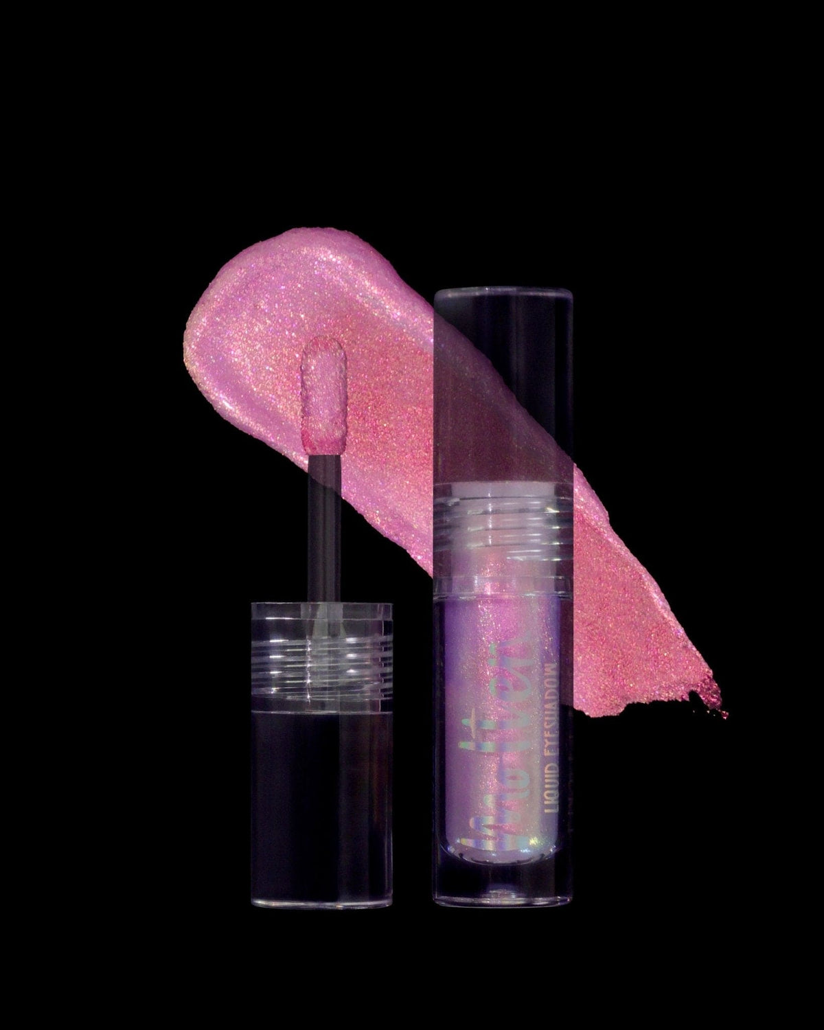 Strawberry Moon Collection Bundle - Ensley Reign Cosmetics