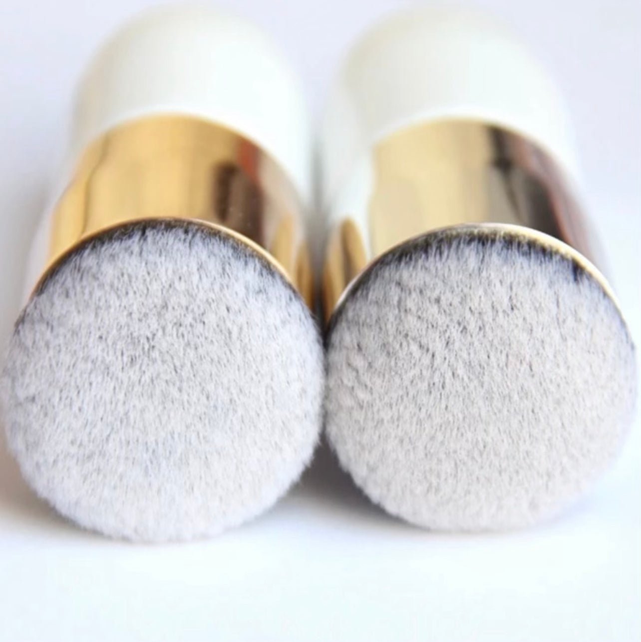 Makeup Brushes - Ensley Reign Cosmetics