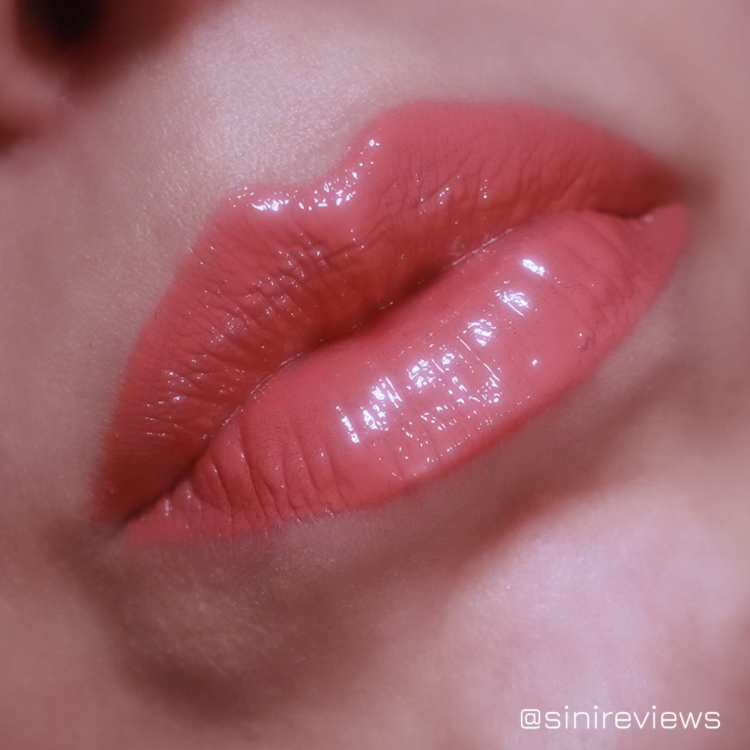 Far Out Lip Lacquer