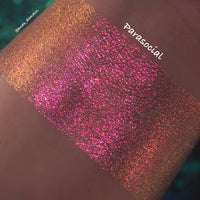 Parasocial Moon Dust- Multichrome Loose Powder Eyeshadow