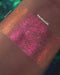 Parasocial Moon Dust- Multichrome Loose Powder Eyeshadow