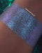 Channel Surf Moon Dust- Multichrome Loose Powder Eyeshadow