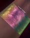 Lunar Mirage Multichrome Molten Liquid Shadow