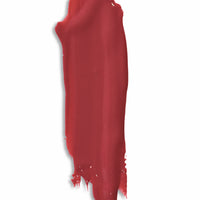 Forevermore Lip Gloss