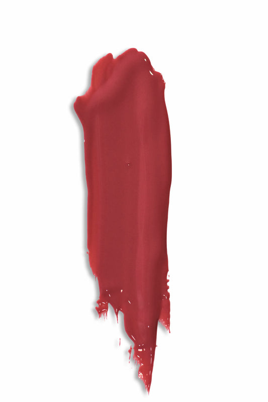 Forevermore Lip Gloss