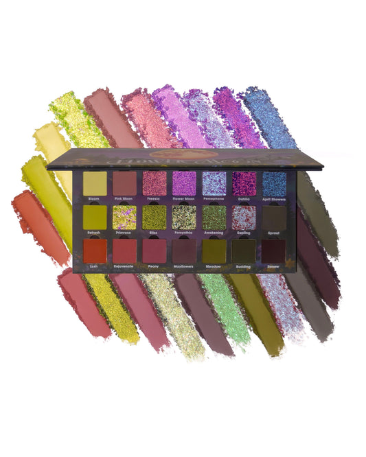 Flower Moon Collection Bundle