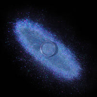 Channel Surf Moon Dust- Multichrome Loose Powder Eyeshadow