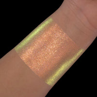 Offline Moon Dust- Multichrome Loose Powder Eyeshadow