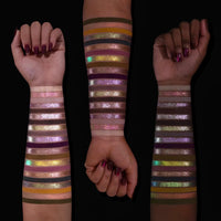 Light In Your Eyes Palette