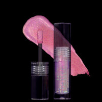 Strawberry Moon Collection Bundle