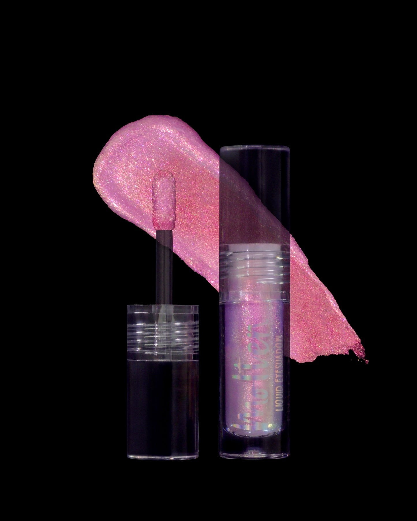 Strawberry Moon Collection Bundle