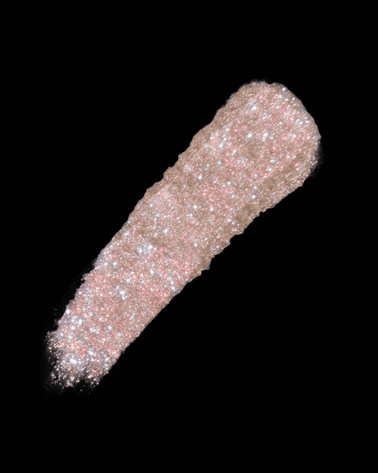 Vernal Moon Dust- Loose Powder Eyeshadow