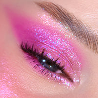 Forevermore 12-Pan Pressed Pigment and Eyeshadow Palette