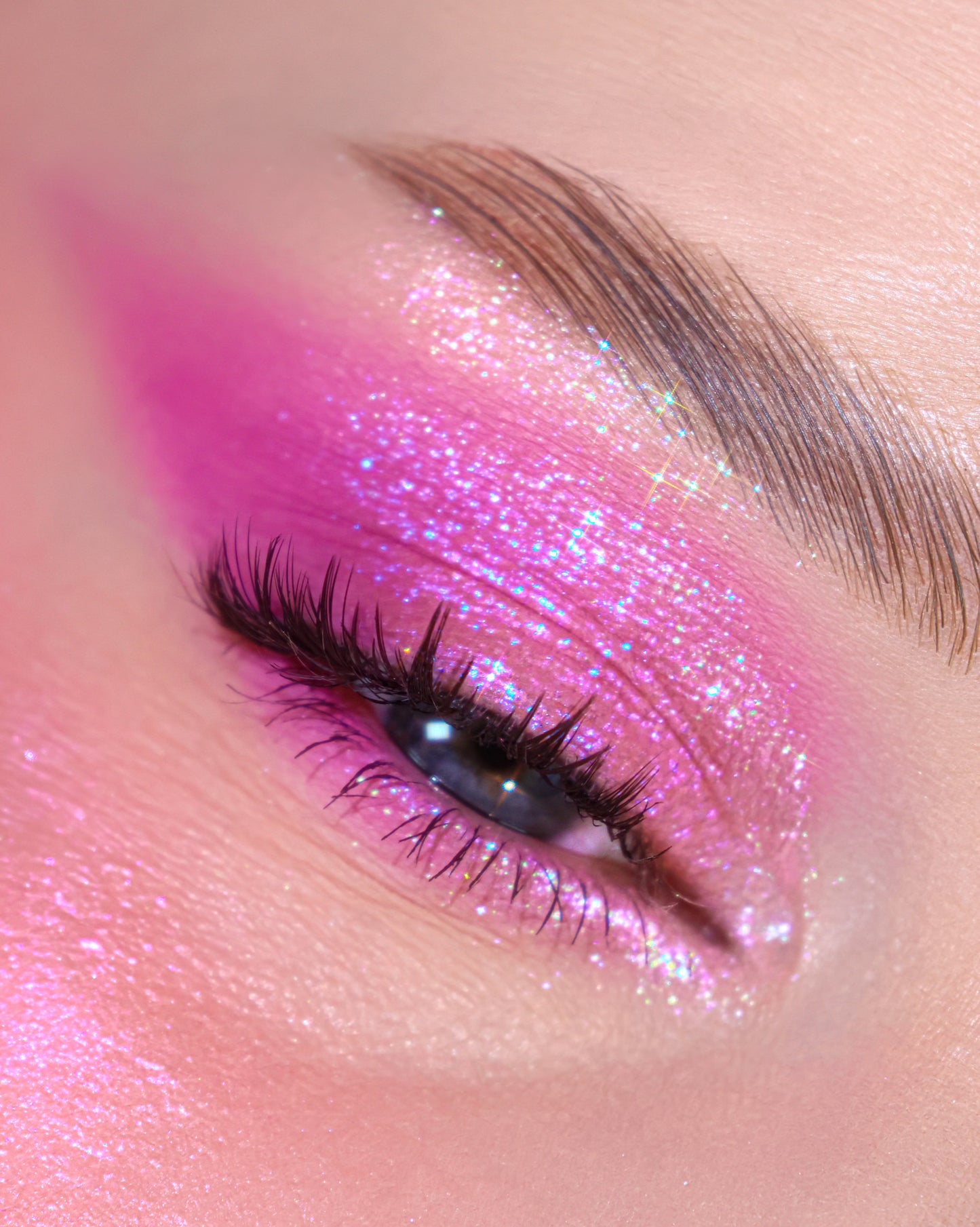 Forevermore 12-Pan Pressed Pigment and Eyeshadow Palette