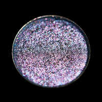 Arctic Dawn Multichrome Eyeshadow Single - Ensley Reign Cosmetics