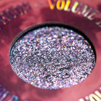 Arctic Dawn Multichrome Eyeshadow Single - Ensley Reign Cosmetics