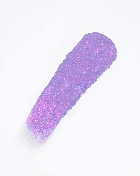 Azalea Moon Dust - Multichrome Loose Powder Eyeshadow - Ensley Reign Cosmetics