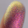 Berry Fizz Holochrome Moon Dust - Ensley Reign Cosmetics