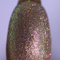 Butterfly Kisses Moon Dust Loose Pigment - Ensley Reign Cosmetics