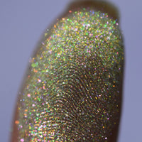 Butterfly Kisses Moon Dust Loose Pigment - Ensley Reign Cosmetics