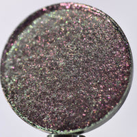 Celestial Fairy Pressed Eyeshadow - Ensley Reign Cosmetics