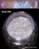 Cold Moon Moon Dust Loose Pigments - Ensley Reign Cosmetics