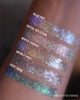 Cold Moon Moon Dust Loose Pigments - Ensley Reign Cosmetics