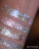 Cold Moon Moon Dust Loose Pigments - Ensley Reign Cosmetics