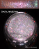 Cold Moon Moon Dust Loose Pigments - Ensley Reign Cosmetics