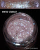 Cold Moon Moon Dust Loose Pigments - Ensley Reign Cosmetics