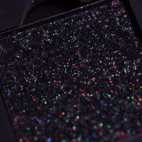 Cold Moon Volume 2 Makeup and Eyeshadow Palette - Ensley Reign Cosmetics