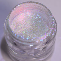 Cold Moon Volume II Full Collection Bundle with FREE 5 - Pan Magnetic Palette - Ensley Reign Cosmetics