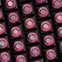 Cold Moon Volume II Full Collection Bundle with FREE 5 - Pan Magnetic Palette - Ensley Reign Cosmetics