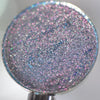 Crystal City Pressed Eyeshadow - Ensley Reign Cosmetics