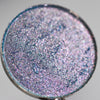 Crystal City Pressed Eyeshadow - Ensley Reign Cosmetics