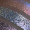 Crystal City Pressed Eyeshadow - Ensley Reign Cosmetics