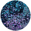 Crystal Sea Chameleon Loose Glitter - Ensley Reign Cosmetics