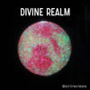 Divine Realm Multichrome Pressed Eyeshadow Single - Ensley Reign Cosmetics